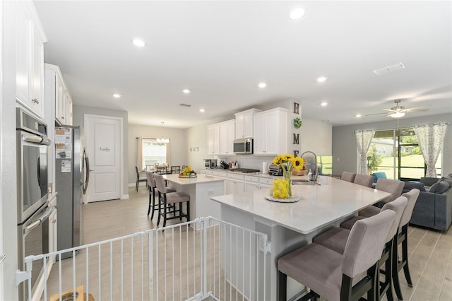 1244 SE 42nd Rd, Ocala, FL 34480 - photo 27