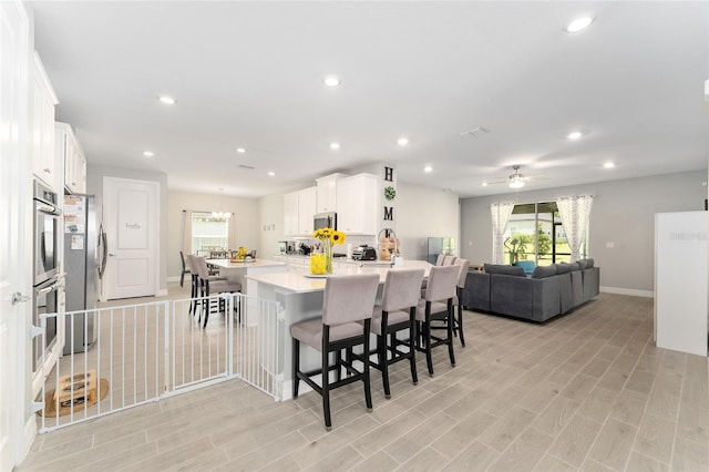 1244 SE 42nd Rd, Ocala, FL 34480 - photo 29
