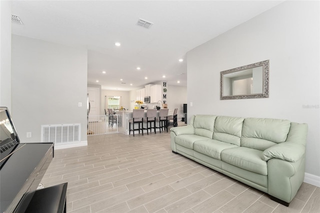 1244 SE 42nd Rd, Ocala, FL 34480 - photo 30