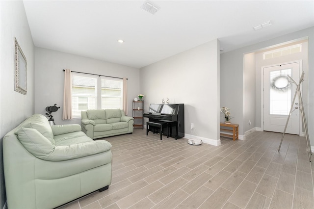 1244 SE 42nd Rd, Ocala, FL 34480 - photo 31