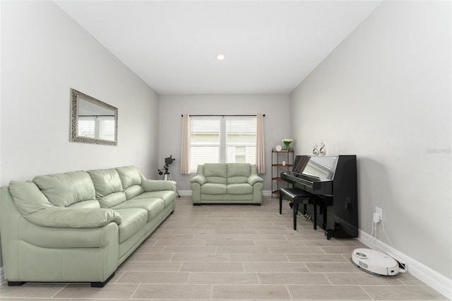 1244 SE 42nd Rd, Ocala, FL 34480 - photo 32