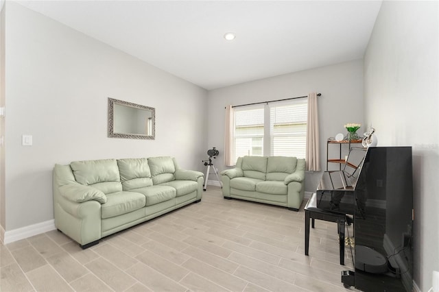 1244 SE 42nd Rd, Ocala, FL 34480 - photo 33