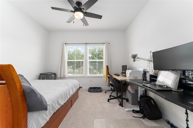 1244 SE 42nd Rd, Ocala, FL 34480 - photo 36
