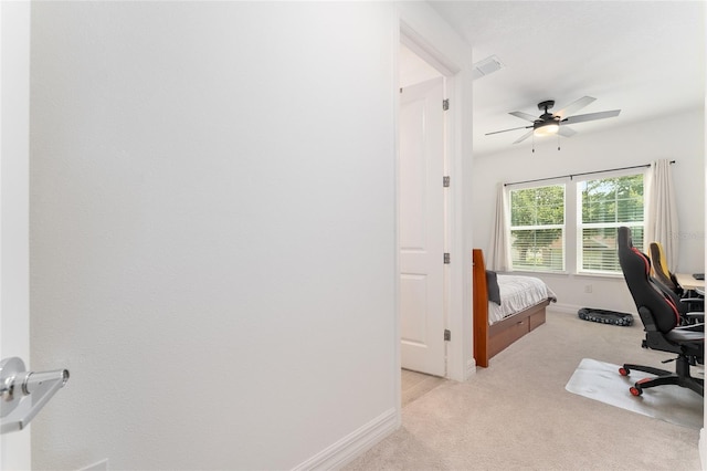 1244 SE 42nd Rd, Ocala, FL 34480 - photo 37