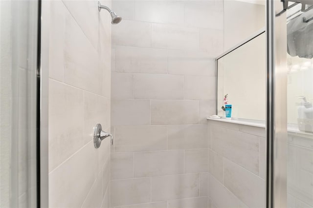 1244 SE 42nd Rd, Ocala, FL 34480 - photo 39