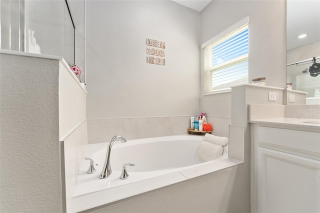 1244 SE 42nd Rd, Ocala, FL 34480 - photo 41