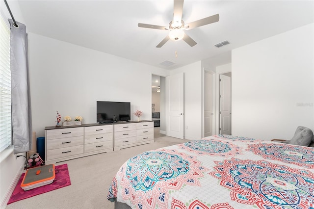 1244 SE 42nd Rd, Ocala, FL 34480 - photo 47