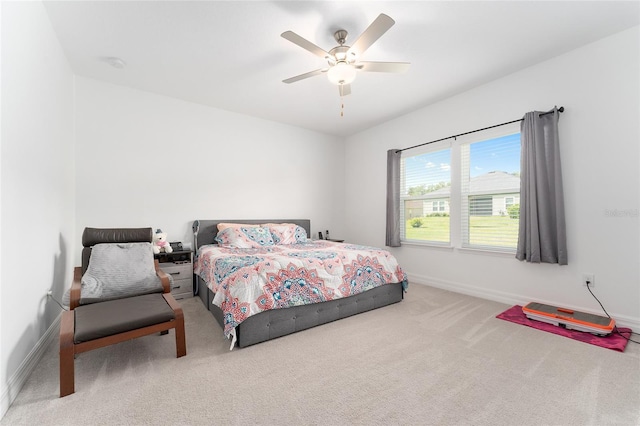 1244 SE 42nd Rd, Ocala, FL 34480 - photo 48