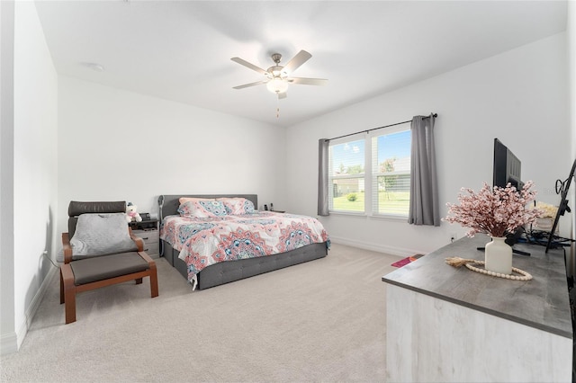 1244 SE 42nd Rd, Ocala, FL 34480 - photo 49