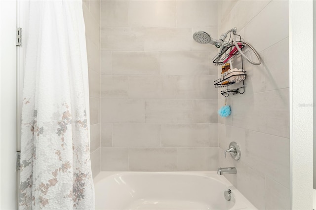 1244 SE 42nd Rd, Ocala, FL 34480 - photo 50