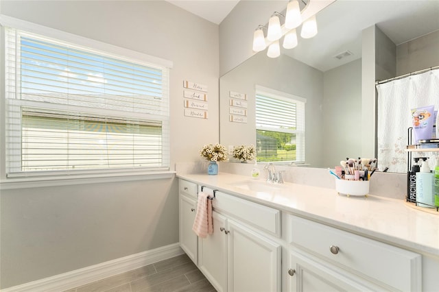 1244 SE 42nd Rd, Ocala, FL 34480 - photo 51