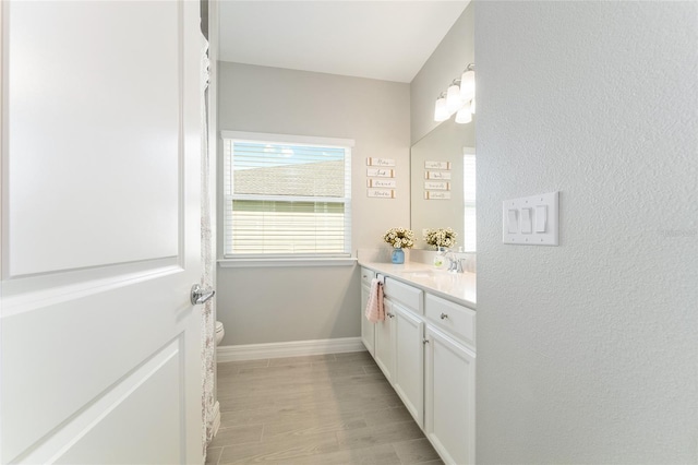 1244 SE 42nd Rd, Ocala, FL 34480 - photo 53