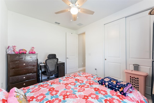 1244 SE 42nd Rd, Ocala, FL 34480 - photo 54