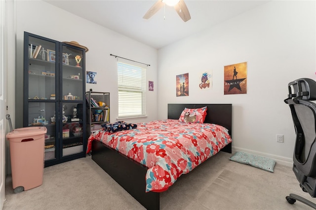 1244 SE 42nd Rd, Ocala, FL 34480 - photo 55