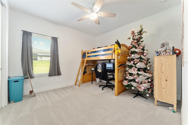1244 SE 42nd Rd, Ocala, FL 34480 - photo 57