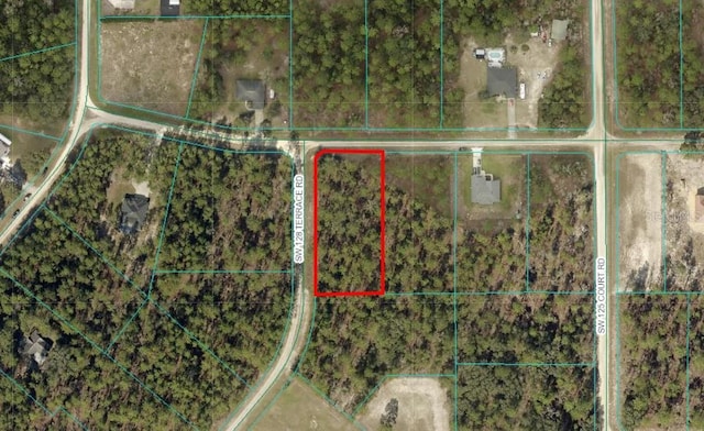 TBDLOT7 SW 67th Ln, Ocala, FL 34481 - photo 1