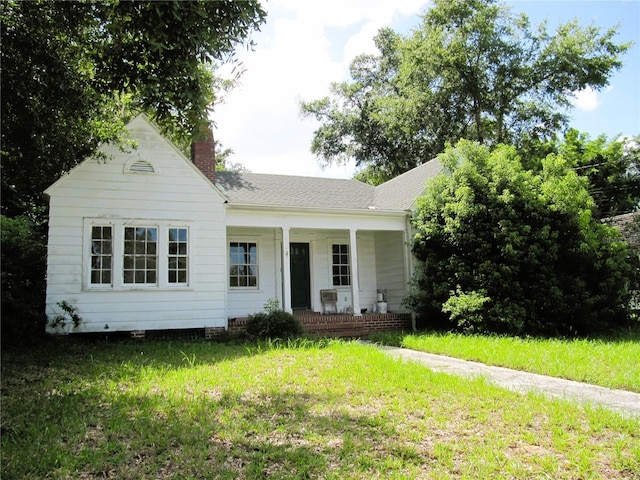 216 SE 13th Ave, Ocala, FL 34471 - photo 1