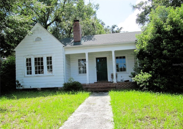 216 SE 13th Ave, Ocala, FL 34471 - photo 2