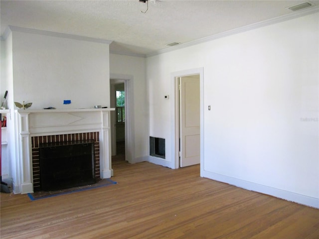 216 SE 13th Ave, Ocala, FL 34471 - photo 4