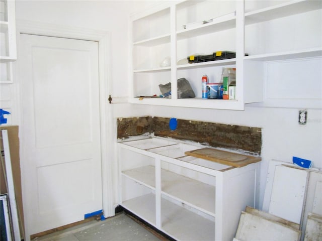 216 SE 13th Ave, Ocala, FL 34471 - photo 8