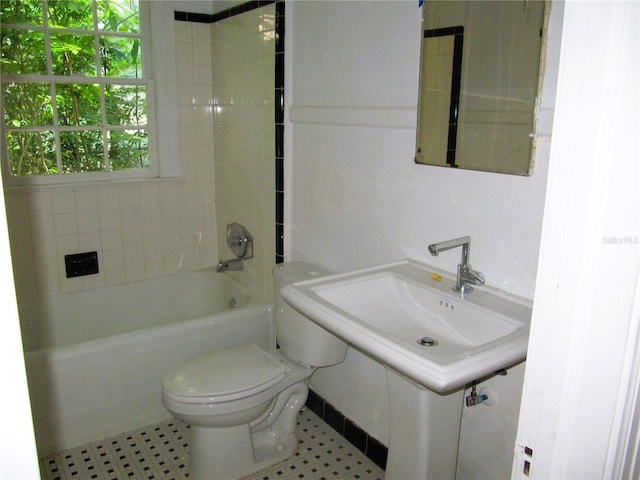 216 SE 13th Ave, Ocala, FL 34471 - photo 13