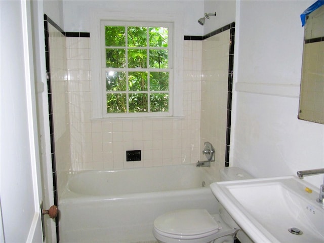 216 SE 13th Ave, Ocala, FL 34471 - photo 14