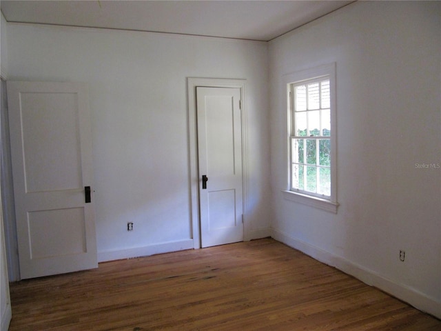 216 SE 13th Ave, Ocala, FL 34471 - photo 15