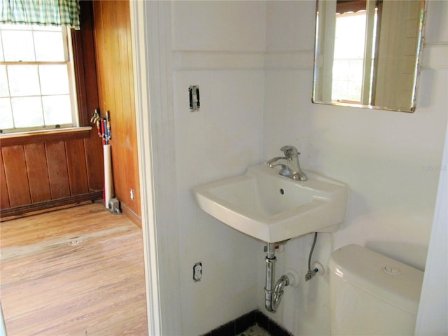 216 SE 13th Ave, Ocala, FL 34471 - photo 17