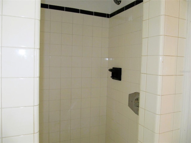 216 SE 13th Ave, Ocala, FL 34471 - photo 18
