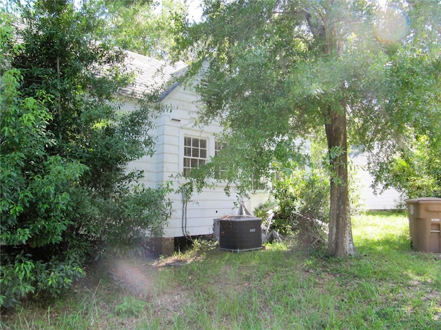 216 SE 13th Ave, Ocala, FL 34471 - photo 19