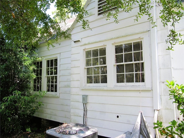 216 SE 13th Ave, Ocala, FL 34471 - photo 20