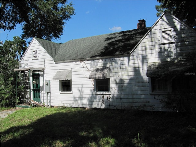 216 SE 13th Ave, Ocala, FL 34471 - photo 22