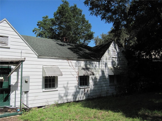 216 SE 13th Ave, Ocala, FL 34471 - photo 23