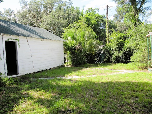 216 SE 13th Ave, Ocala, FL 34471 - photo 24