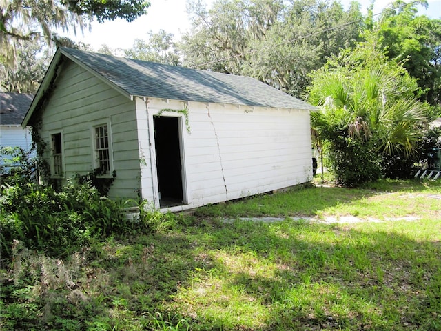216 SE 13th Ave, Ocala, FL 34471 - photo 25