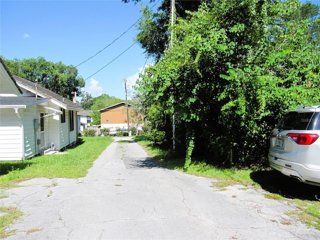 216 SE 13th Ave, Ocala, FL 34471 - photo 26
