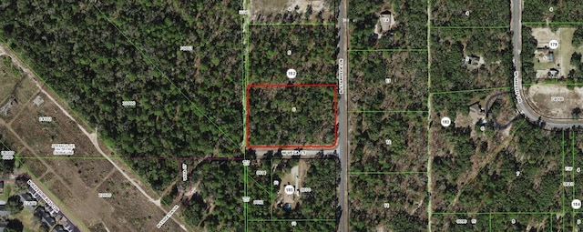 2286 N Stampede Dr, Beverly Hills, FL 34465 - photo 3