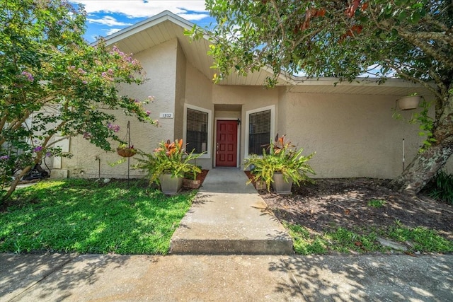 1701 SE 24th Rd Unit 1302, Ocala, FL 34471 - photo 1
