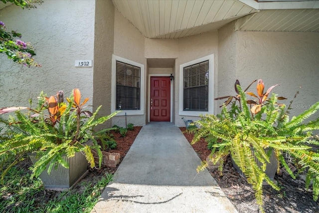 1701 SE 24th Rd Unit 1302, Ocala, FL 34471 - photo 2