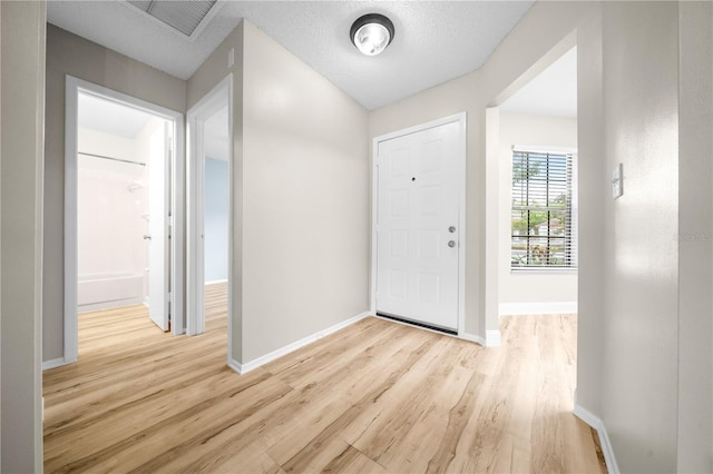 1701 SE 24th Rd Unit 1302, Ocala, FL 34471 - photo 3