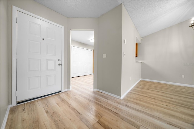 1701 SE 24th Rd Unit 1302, Ocala, FL 34471 - photo 4