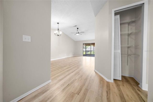 1701 SE 24th Rd Unit 1302, Ocala, FL 34471 - photo 5