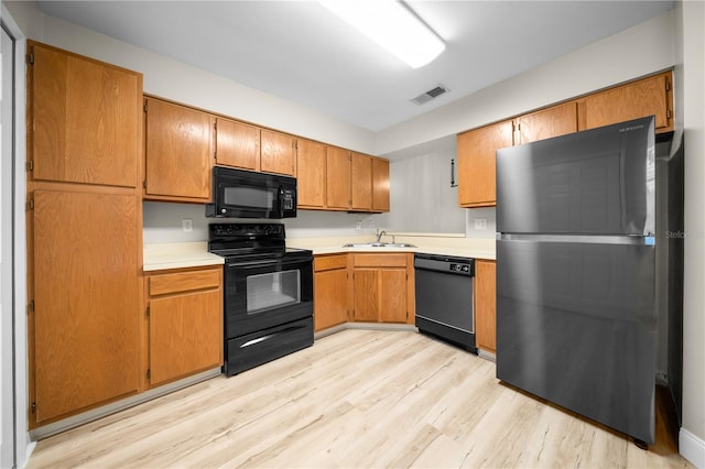 1701 SE 24th Rd Unit 1302, Ocala, FL 34471 - photo 6