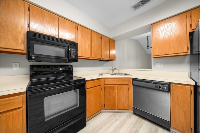 1701 SE 24th Rd Unit 1302, Ocala, FL 34471 - photo 7