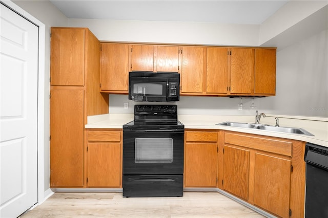 1701 SE 24th Rd Unit 1302, Ocala, FL 34471 - photo 8