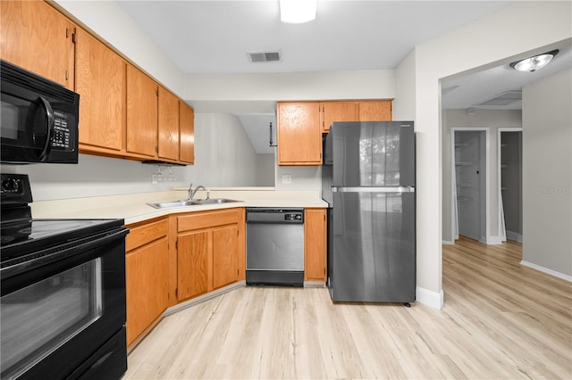 1701 SE 24th Rd Unit 1302, Ocala, FL 34471 - photo 9