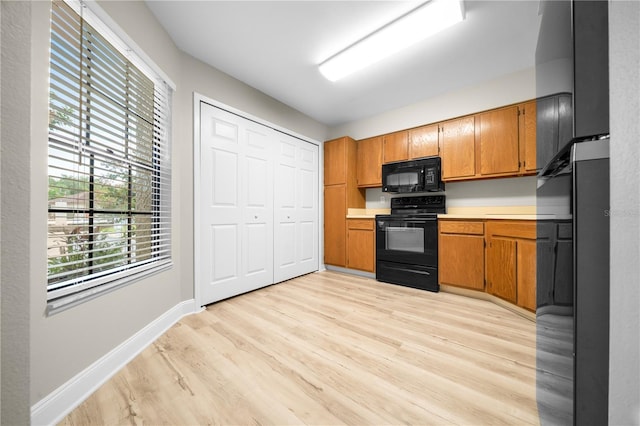1701 SE 24th Rd Unit 1302, Ocala, FL 34471 - photo 10