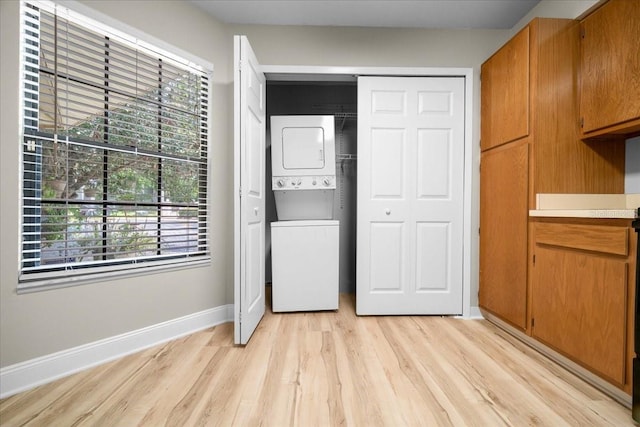 1701 SE 24th Rd Unit 1302, Ocala, FL 34471 - photo 11