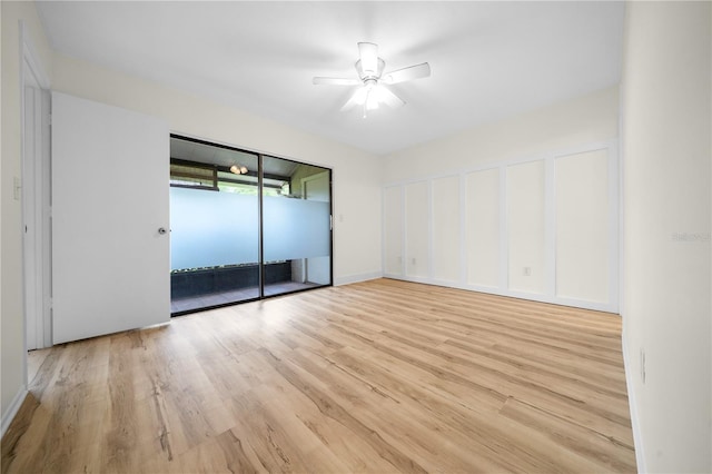 1701 SE 24th Rd Unit 1302, Ocala, FL 34471 - photo 12
