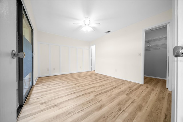 1701 SE 24th Rd Unit 1302, Ocala, FL 34471 - photo 13